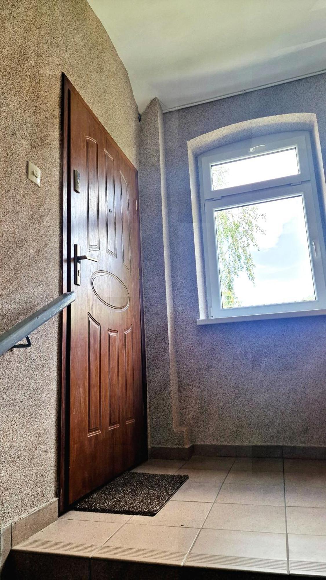 Pensjonat Bliss Polanica-Zdrój Exterior foto